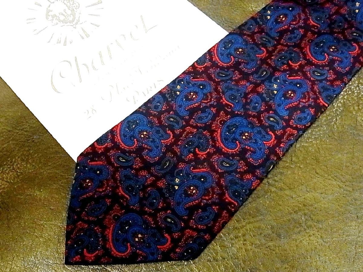 2025年最新】Yahoo!オークション - Charvet | シャルベ(ネクタイ