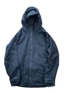 BURTON AK CIYCLIC JK サイクリック ジャケット L ゴアテックス JACKET 