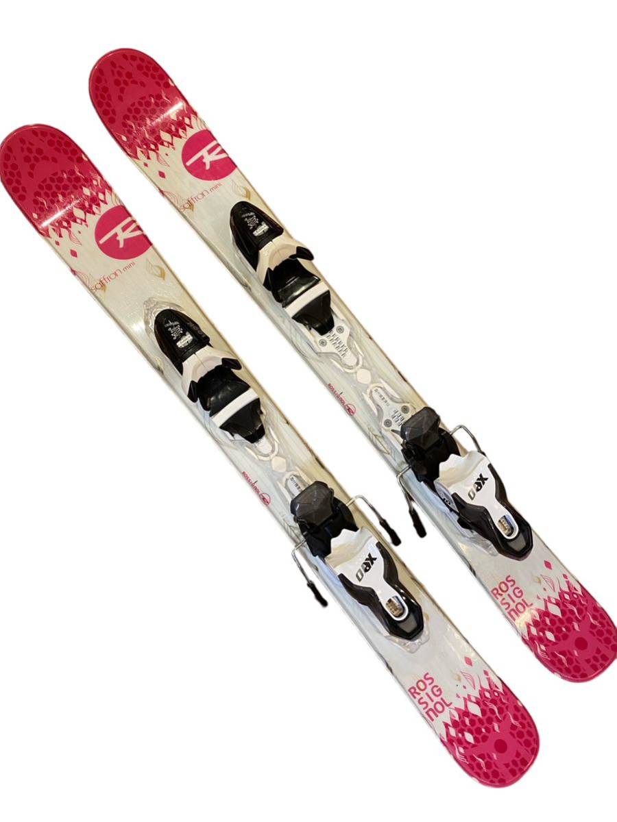 2023年最新】Yahoo!オークション -スキーボード ロシニョール(スポーツ 