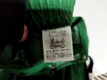 ザノースフェイス　THENORTHFACE　ノースフェイス　NORTH FACE　長ズボン　パンツ　ズボン_画像7