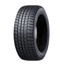 155/65R14 75Q 新品4本セット 2023年製 ダンロップ WINTERMAXX02 法人宛て送料無料 ウィンターマックス WM02 スタッドレス_画像2