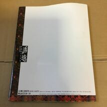 斉藤慶子　写真集　誘惑　中古品_画像3