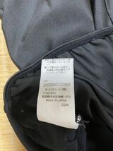 新品&USED 美品　　チャコット　150サイズ_画像6