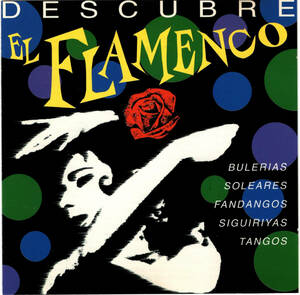 ■ Descubre el flamenco ■