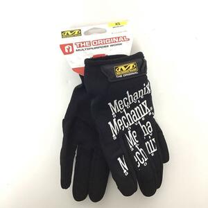 MECHANIX WEAR