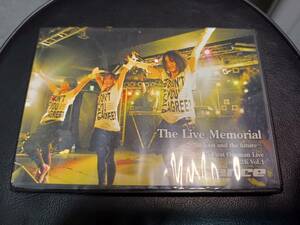 【送料無料】【中古】【DVD】d-trance The Live Memorial Oneman Live in Y2K Vol.1