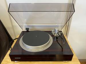 ★☆パイオニア PIONEER PL-70LⅡ(PL-70LII) レコードプレーヤー ターンテーブル 中古品☆★