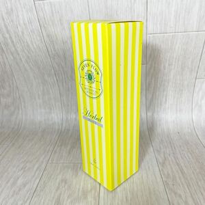 H122205 セブンフロー ボタニカル スパミスト 160ml (ミスト状化粧水) [並行輸入品]