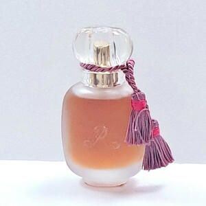 S122413 Les Parfums de Rosine ロジーヌ フォリー・ド・ローズ 50ml 廃番香水 オードパルファム EDP