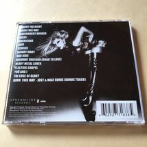 LADY GAGA 1CD「BORN THIS WAY」_画像2