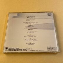 THE ALFEE 1CD「THE ALFEE CLASSICS」_画像2