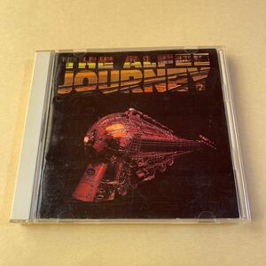 THE ALFEE 1CD「JOURNEY」