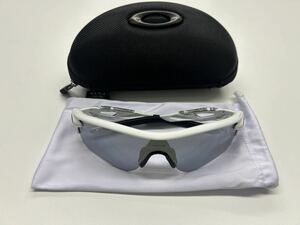 OAKLEY サングラス ゴルフ