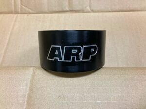 ARP ピストンリング コンプレッサー 87.0mm 901-8700 テーパー リング コンプレッサー