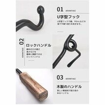 1円～ 売り切り グリルラック 調理スタンド ファイヤーラック 焚き火台 キャンプ アウトドア スチール 高さ調節可能 グリル付き TB-09_画像3