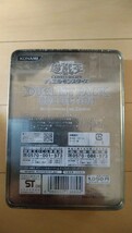 遊戯王　DUELIST PACK COLLECTION デュエリストパックコレクション　2個セット　未開封_画像4