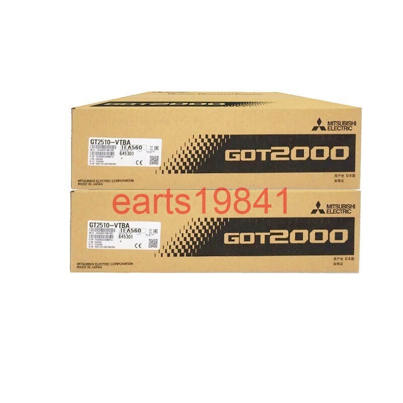 2025年最新】Yahoo!オークション -gt2510-vtbaの中古品・新品 2025年最新】Yahoo!オークション -gt2510-vtbaの中古品・新品
