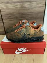 NIKE AIR MAX 90 QS MARS LANDING US11 29cm ナイキ エア マックス 90 マーズ ランディング_画像8