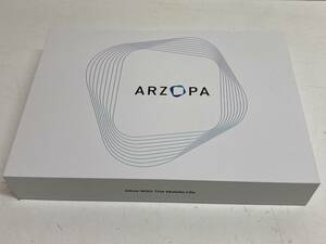 Y249-831 ARZOPA A1 Gamut MINI 2K PORTABLE MONITOR モバイルモニター 約13.3インチ