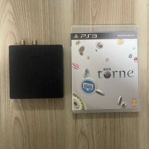 PS3　　トルネ　　B-CASカード