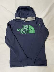 THE NORTH FACEパーカーノースフェイスパーカー1円スタート#240