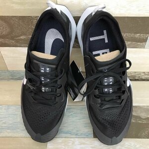 未使用 ＮＩＫＥ ナイキ ＣＷ６０６２－００２ ２８ｃｍ エア ズーム テラ カイガー７ トレイルランニングシューズ 靴/233