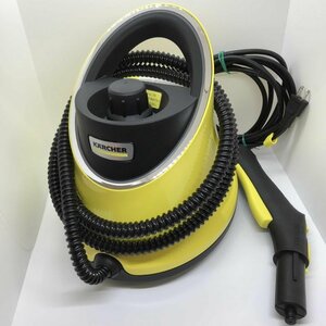 ＫＡＲＣＨＥＲ ケルヒャー 家庭用高圧洗浄機 コンパクトサイズ Ｋｍｉｎｉ 電化製品/233