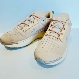 ナイキ Eシリーズ 1.0 メンズシューズ　29.0cm NIKE スニーカー