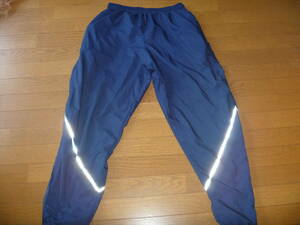 U,S, AIR FORCE PANTS, IPTU LARGE / LONG 429