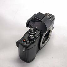 1スタ OLYMPUS OM-D E-M5 + HLD-6G オリンパス ミラーレス カメラ 動作OK ショット数9128回 良品 1円 ヱOA4_画像3