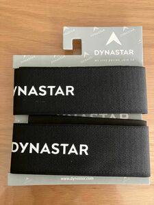 【新品未使用】DYNASTAR ストラップ