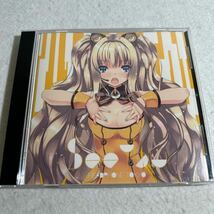 【中古】See You HEADPHONE-TOKYO とくPボカロ_画像1