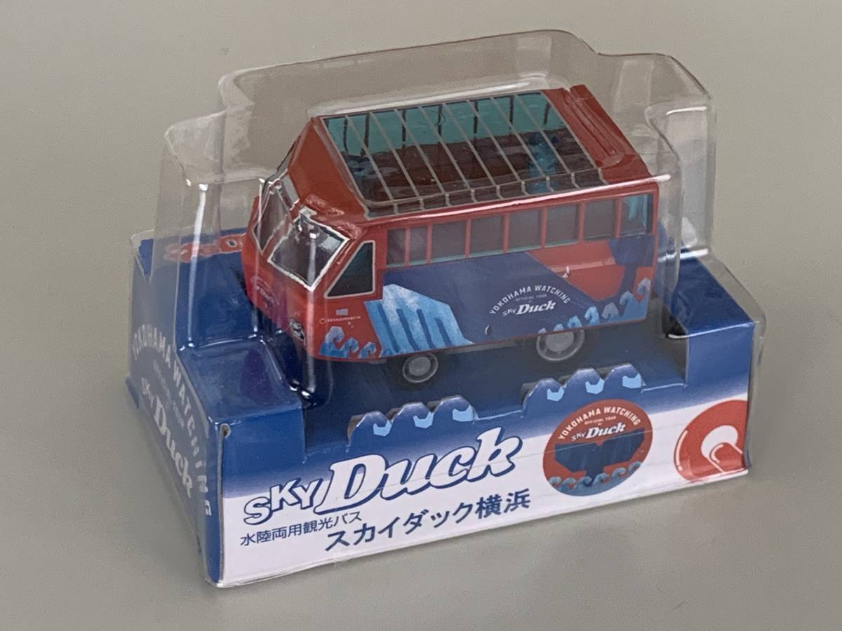 2025年最新】Yahoo!オークション -水陸両用(チョロQ)の中古品