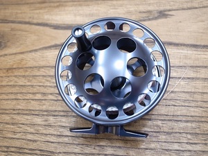 ラムソン　ライトスピード　LAMSON LS2　美品！