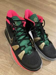 NIKE BY YOU ナイキ　スニーカー　新品