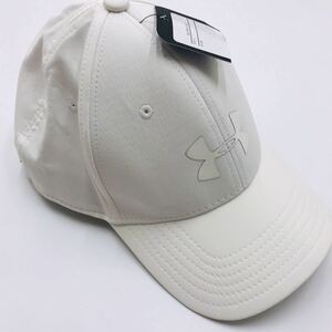  Under Armor cap AAL7033 one size.