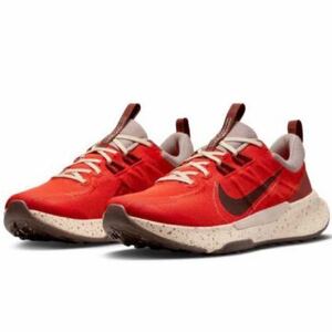 ナイキ（NIKE）（メンズ）ランニングシューズ ジュニパー トレイル 2 NN DM0822-601 サイズ27㌢