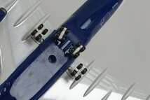 ★ INFLIGHT インフライト 1/500 B747-400 BRITISH ブリティッシュ ワンワールド G-CIVP IF5744013_画像4