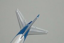 ★ hogan ホーガン B767-300ER / B777-200LR ボーイング社 レジ番号付与なし 2点セット_画像4