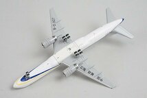 ★ JC WINGS / JCウイングス 1/400 B757-200PCF EMS 中国郵政航空 B-2827 LH4094_画像3