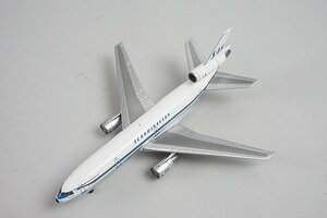 ★ INFLIGHT インフライト 1/500 ダグラス DC-10 SCANDINAVIAN スカンジナビア OY-KZA IF5D10007