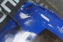 EBBRO エブロ 1/18 NISSAN 日産 カルソニック インパル GT-R スーパーGT500 2014 Rd.2 富士 #12 81017_画像4