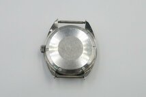 (A6)1円～ OMEGA Seamaster オメガ シーマスター120 ヴィンテージ 自動巻き メンズ 腕時計 ユニセックス 稼働品_画像2