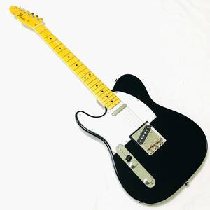 Fender Telecaster TL71 LH ASH Crafted in Japan フェンダー テレキャスター アッシュ レフティ 左利き Left Handed