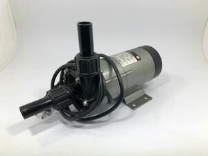 レイシーマグネットポンプRMD301中古