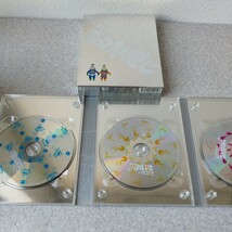 中古品★ダウンタウンのごっつええ感じ DVD まとめて 5点_画像7