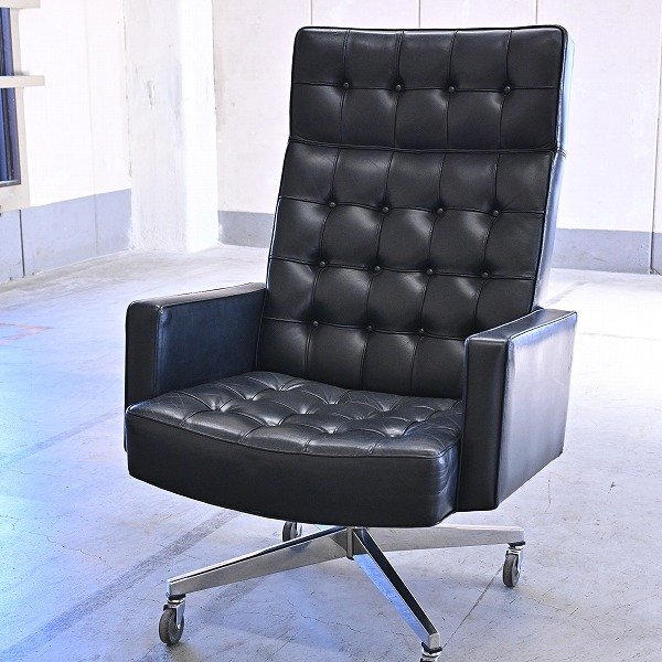 2025年最新】Yahoo!オークション - Knoll(ノール)(ブランド 2025年最新】Yahoo!オークション - Knoll(ノール)(ブランド