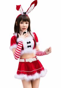 サンタクロース　コスプレ　レディース　サンタ コスプレ クリスマス サンタコス サンタクロース 衣装