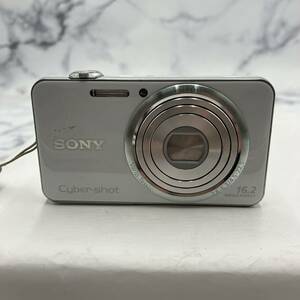 ☆【売り切り】SONY ソニー Cyber shot サイバーショット Exmor Rコンパクトデジタルカメラ DSC-WX70 2.6-6.3/4.5-22.5 USB typeB給電