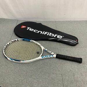 ☆【売り切り】Tecnifibre テクニファイバー テニスラケット T-P3ICE G2 41/4 テクニファイバー テニス ラケット 硬式 ケース付